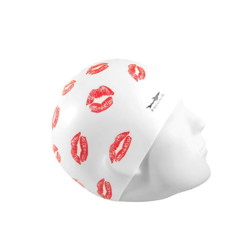 BESOS - ESCUALO SPORTS S.A DE C.V RFC: ESP0201243G3